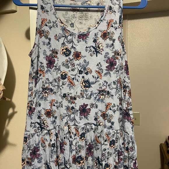 Latched mama bundle - Picture 6 of 9